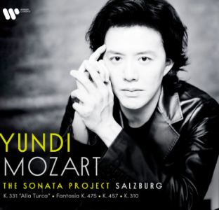 YUNDI_Mozart_Cvr_V16 (1)