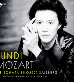 YUNDI_Mozart_Cvr_V16 (1)